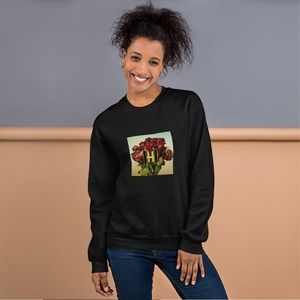 Harper Harper Rose Collection Sweater
